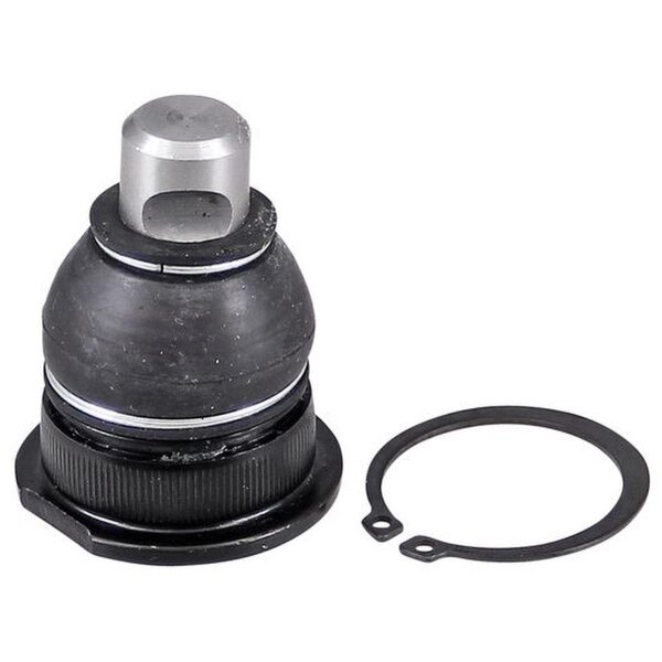 Support and guide joint cone size 18 mm Ø 38.6 mm A.B.S. for DACIA LODGY