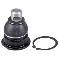 Support and guide joint cone size 18 mm Ø 38.6 mm...