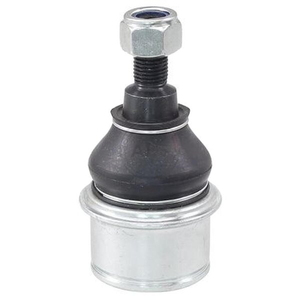 Trag- und Führungsgelenk 20,7 mm M14X1.5 RHT Ø 49 mm A.B.S. für u.a. VW AMAROK