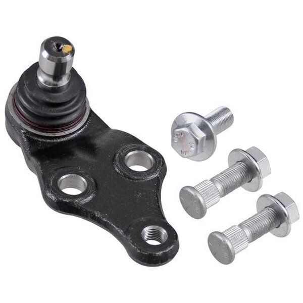 Trag-/Führungsgelenk vorne außen unten A.B.S. für GRANDEUR