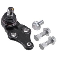 Trag-/Führungsgelenk vorne außen unten A.B.S....