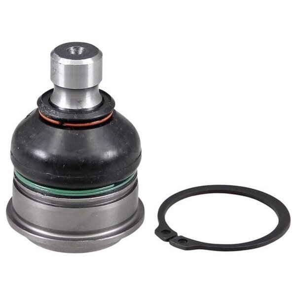 Support guide joint cone dimension 16.5 mm Ø 40.3 mm A.B.S. for SUZUKI SWIFT