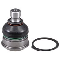 Support guide joint cone dimension 16.5 mm Ø 40.3...