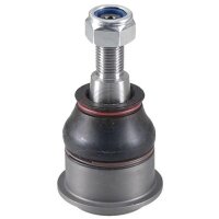 Support and guide joint 18.9 mm M14X1.5 RHT Ø 44.8...