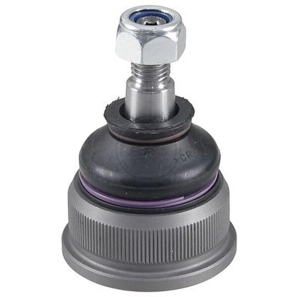 Trag- und Führungsgelenk 14,4 mm M12X1.5 RHT Ø 49,1 mm A.B.S. für u.a. BMW 3er