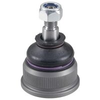 Trag-/Führungsgelenk vorne außen unten A.B.S....