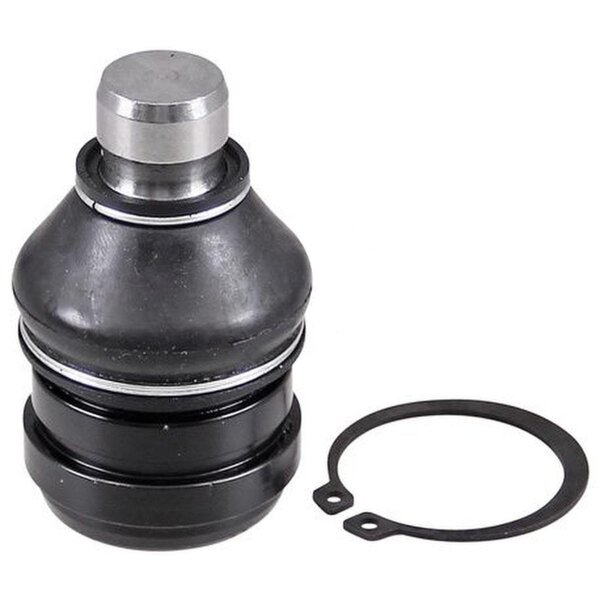 Support and guide joint 20 mm Ø 40.1 mm A.B.S. for e.g. MITSUBISHI LANCER