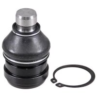 Support and guide joint 20 mm Ø 40.1 mm A.B.S. for...