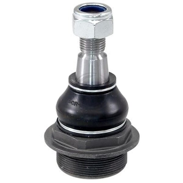 Trag-/Führungsgelenk vorne rechts außen unten A.B.S. für NISSAN NV400 Kasten