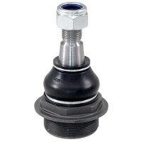 Support and guide joint 17.9 mm M16X1.5 LHT A.B.S. for RENAULT MASTER and others