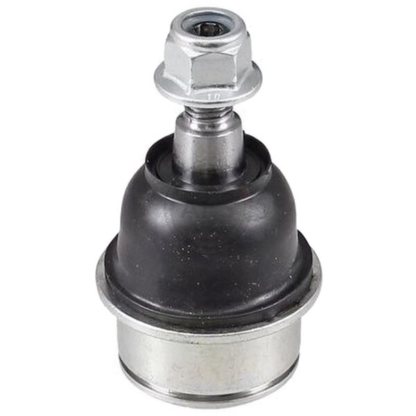 Trag-/Führungsgelenk vorne außen unten A.B.S. für CHRYSLER SEBRING