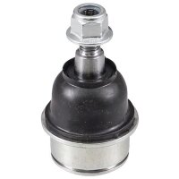 Trag-/Führungsgelenk vorne außen unten A.B.S....