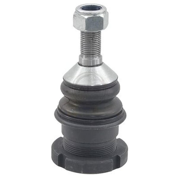 Joint Support Guide 17.5 mm M16X1.5 RHT Ø 44.5 mm A.B.S. for e.g. MB M-CLASS