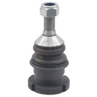 Joint Support Guide 17.5 mm M16X1.5 RHT Ø 44.5 mm...