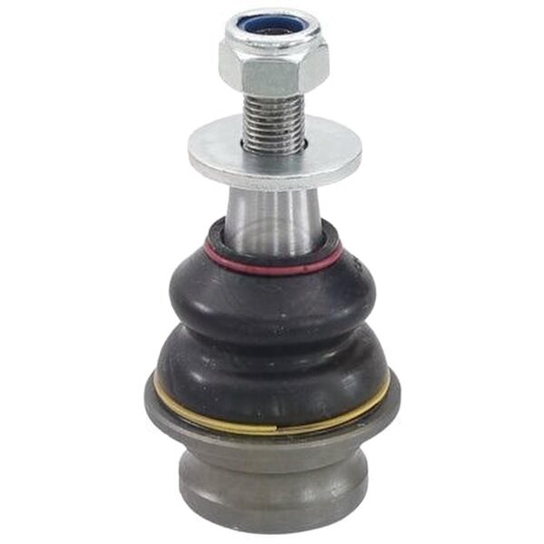 Support and guide joint cone size 18.5 mm M14X1.5 RHT Ø 44 mm A.B.S. for AUDI A8