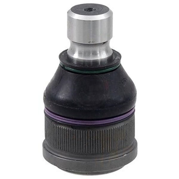 Support and guide joint cone dimension 22 mm Ø 44 mm A.B.S. for MAZDA CX-7