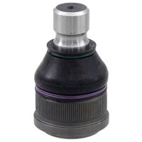 Support and guide joint cone dimension 22 mm Ø 44...