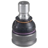 Support and guide joint cone dimension 20 mm Ø...