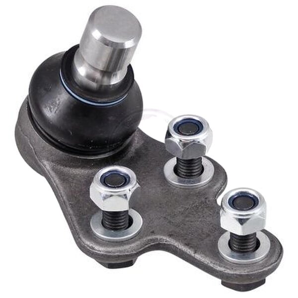 Trag-/Führungsgelenk vorne links unten A.B.S. für VOLVO V40 Schrägheck