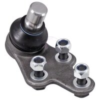 Support and guide joint cone dimension 21 mm A.B.S. for...