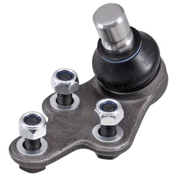 Trag-/Führungsgelenk vorne rechts unten A.B.S. für VOLVO V40 Schrägheck