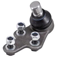 Trag-/Führungsgelenk vorne rechts unten A.B.S....