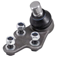 Support and guide joint cone dimension 21 mm A.B.S. for VOLVO V40 and others