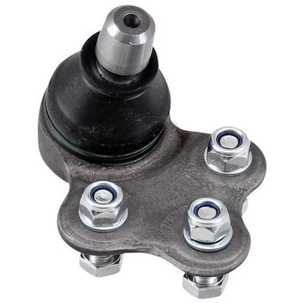 Trag- und Führungsgelenk Konusmaß 17 mm A.B.S. für u.a. FIAT STILO