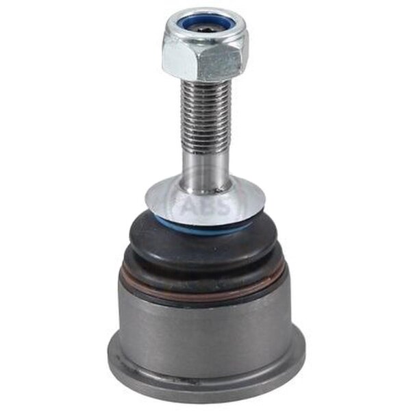 Support and guide joint M14X2 RHT Ø 46 mm A.B.S. for JAGUAR S-TYPE