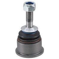 Trag-/Führungsgelenk vorne unten A.B.S. für...