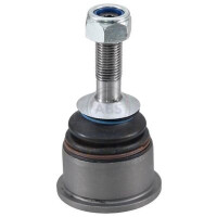 Support and guide joint M14X2 RHT Ø 46 mm A.B.S....