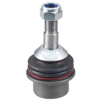 Support and guide joint 18 mm M16X1.5 RHT Ø 44.7...