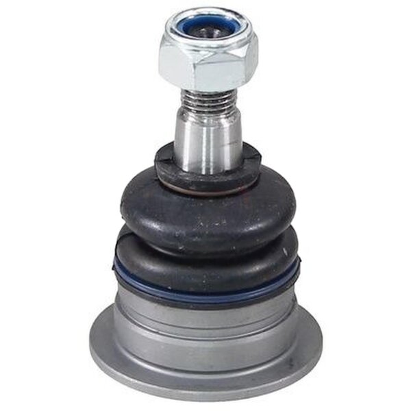 Gelenk Trag Führung 15,8 mm M14X1.5 RHT Ø 46,3 mm A.B.S. für u.a. TOYOTA LAND