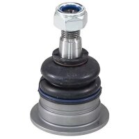 Joint Support Guide 15.8 mm M14X1.5 RHT Ø 46.3 mm...