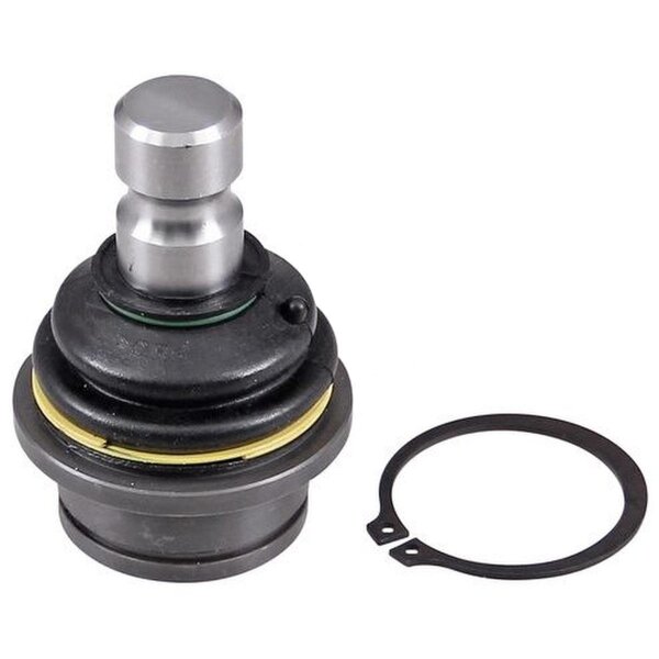 Trag-/Führungsgelenk vorne außen unten A.B.S. für NISSAN NAVARA NP300