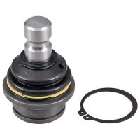 Support and guide joint cone dimension 22 mm Ø...