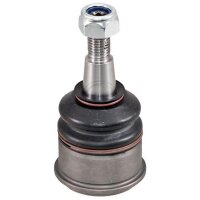 Trag-/Führungsgelenk vorne außen oben A.B.S....