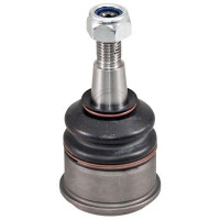 Support and guide joint 14.7 mm M12X1.5 RHT Ø 44...