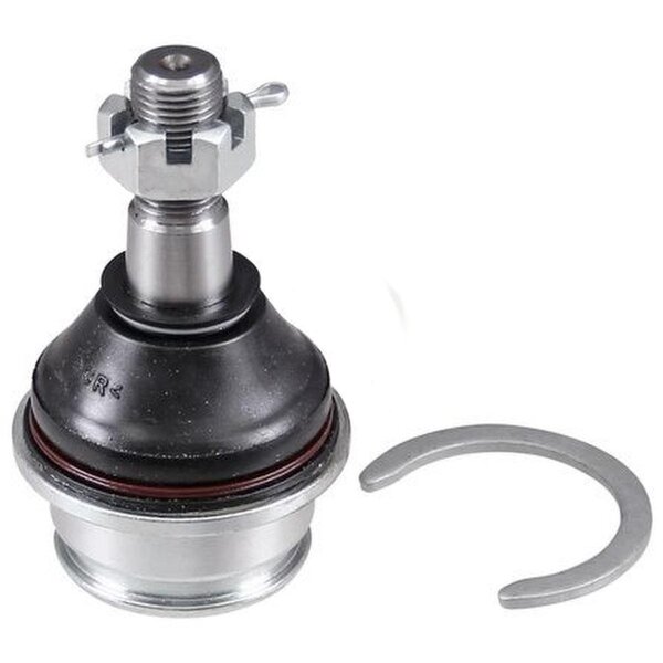 Joint Support Guide 17.5 mm M16X1.5 RHT Ø 47.3 mm A.B.S. for e.g. TOYOTA LAND