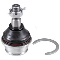 Joint Support Guide 17.5 mm M16X1.5 RHT Ø 47.3 mm...