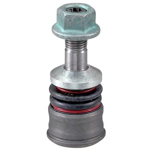 Trag- und Führungsgelenk 14 mm M14X1.5 RHT Ø 34,2 mm A.B.S. für u.a. MB C-KLASSE