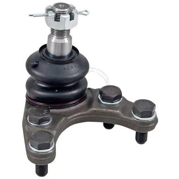 Support and guide joint cone size 19.5 mm M16X1.5 A.B.S. for FORD RANGER