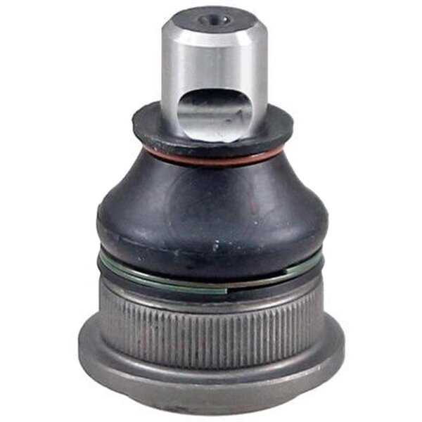 Support guide joint cone dimension 18 mm Ø 38.4 mm A.B.S. for RENAULT TWINGO