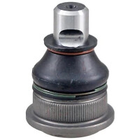Support guide joint cone dimension 18 mm Ø 38.4 mm...