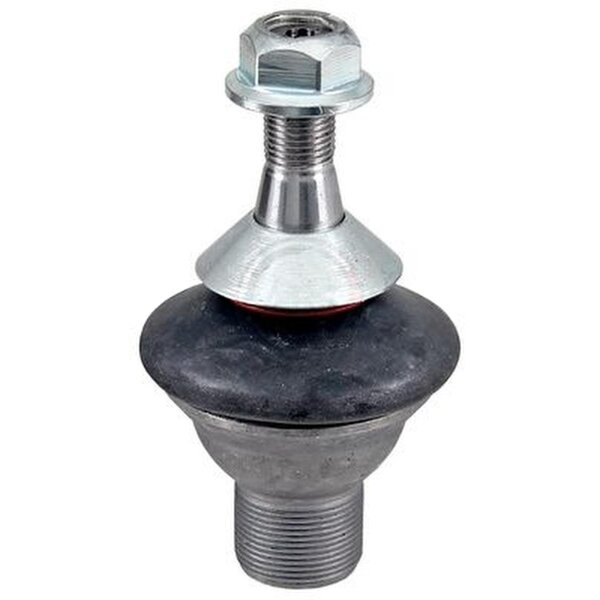 Trag- und Führungsgelenk 16,2 mm M16X1.5 RHT Ø 61,7 mm A.B.S. für u.a. MB GLE