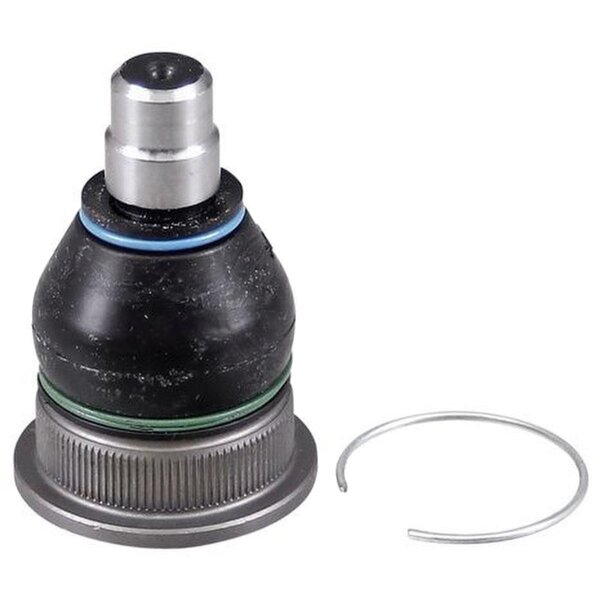 Support and guide joint cone dimension 17 mm Ø 38.3 mm A.B.S. for FIAT PANDA