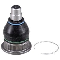 Support and guide joint cone dimension 17 mm Ø...