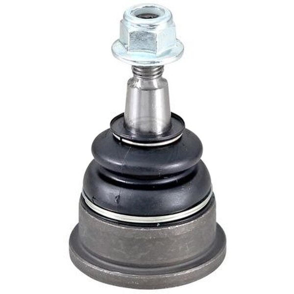 Gelenk Trag Führung 14,8 mm M12X1.5 RHT Ø 50,4 mm A.B.S. für u.a. CHRYSLER GRAND