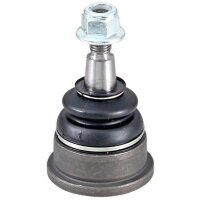 Gelenk Trag Führung 14,8 mm M12X1.5 RHT Ø...