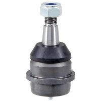Support and guide joint 16 mm 9/16x18 Ø 44.6 mm...